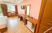 Туры в отель A.A. Pattaya Golden Beach Hotel