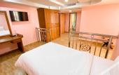 Туры в отель A.A. Pattaya Golden Beach Hotel