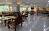 Туры в отель A.A. Pattaya Golden Beach Hotel