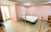 Туры в отель A.A. Pattaya Golden Beach Hotel