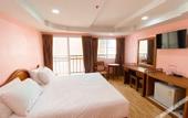 Туры в отель A.A. Pattaya Golden Beach Hotel