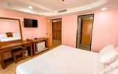 Туры в отель A.A. Pattaya Golden Beach Hotel