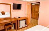 Туры в отель A.A. Pattaya Golden Beach Hotel