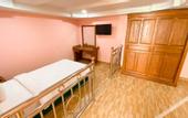 Туры в отель A.A. Pattaya Golden Beach Hotel