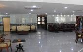 Туры в отель A.A. Pattaya Golden Beach Hotel