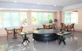 Туры в отель A.A. Pattaya Golden Beach Hotel