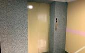 Туры в отель A.A. Pattaya Golden Beach Hotel