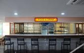 Туры в отель A.A. Pattaya Golden Beach Hotel