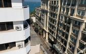 Туры в отель A.A. Pattaya Golden Beach Hotel