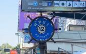 Туры в отель A.A. Pattaya Golden Beach Hotel