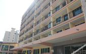 Туры в отель A.A. Pattaya Golden Beach Hotel