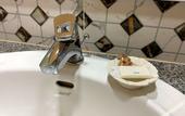 Туры в отель A.A. Pattaya Golden Beach Hotel