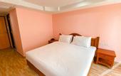 Туры в отель A.A. Pattaya Golden Beach Hotel