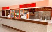 Туры в отель A.A. Pattaya Golden Beach Hotel