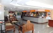 Туры в отель A.A. Pattaya Golden Beach Hotel