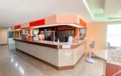 Туры в отель A.A. Pattaya Golden Beach Hotel