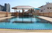 Туры в отель A.A. Pattaya Golden Beach Hotel