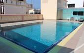 Туры в отель A.A. Pattaya Golden Beach Hotel