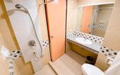 Туры в отель A.A. Pattaya Golden Beach Hotel