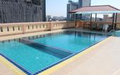 Туры в отель A.A. Pattaya Golden Beach Hotel