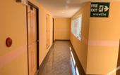 Туры в отель A.A. Pattaya Golden Beach Hotel