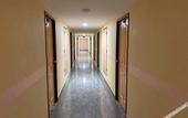Туры в отель A.A. Pattaya Golden Beach Hotel