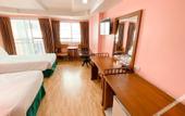 Туры в отель A.A. Pattaya Golden Beach Hotel