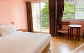 Туры в отель A.A. Pattaya Golden Beach Hotel