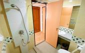 Туры в отель A.A. Pattaya Golden Beach Hotel