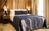Туры в отель Extenso Hotel