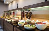 Туры в отель Extenso Hotel