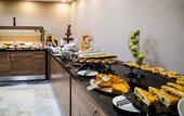 Туры в отель Extenso Hotel