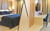 Туры в отель Extenso Hotel