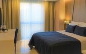 Туры в отель Extenso Hotel