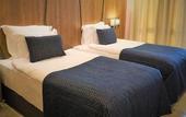 Туры в отель Extenso Hotel