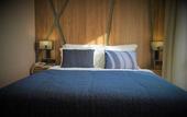 Туры в отель Extenso Hotel