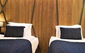 Туры в отель Extenso Hotel