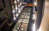 Туры в отель Extenso Hotel