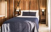 Туры в отель Extenso Hotel
