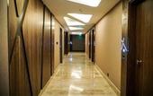 Туры в отель Extenso Hotel