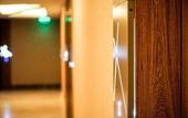 Туры в отель Extenso Hotel