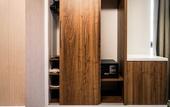 Туры в отель Extenso Hotel