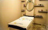 Туры в отель Extenso Hotel