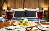 Туры в отель Extenso Hotel