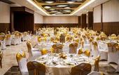 Туры в отель Extenso Hotel