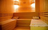 Туры в отель Extenso Hotel