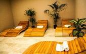 Туры в отель Extenso Hotel