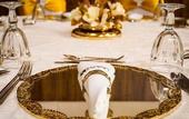 Туры в отель Extenso Hotel