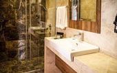 Туры в отель Extenso Hotel