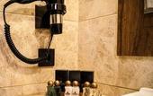 Туры в отель Extenso Hotel